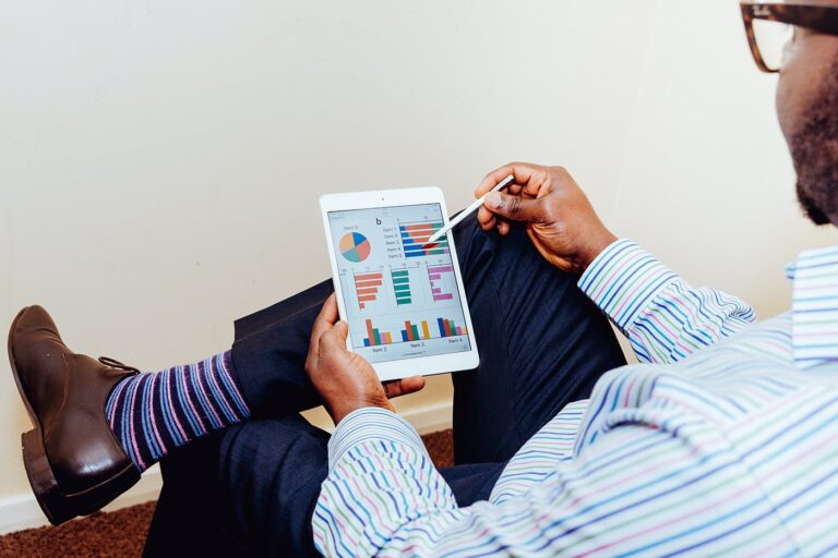 Web & App Development Tips for Non-Tech Entrepreneurs